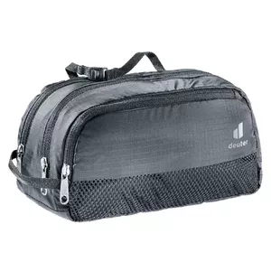 Higiēnas maisiņš DEUTER Tour III Compact — viegls ceļojumu nesesers