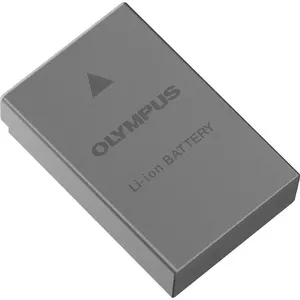 Akumulators Olympus BLS-50 Lithium-Ion 1210 mAh kamerai