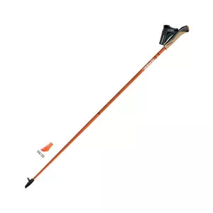 Pastaigu nūja Gabel X-1.35 Active 105 cm – regulējama alumīnija nūja
