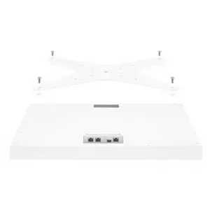Griestu mikrofons Sennheiser SL CM VB priekš Team Connect Ceiling 2, modelis 508620