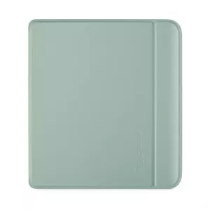 Folio vāks Rakuten Kobo Basic SleepCover 17.8 cm Zaļš