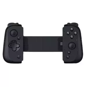 Spēļu kontrolieris Razer KISHI V2 Melns USB Android PC iOS