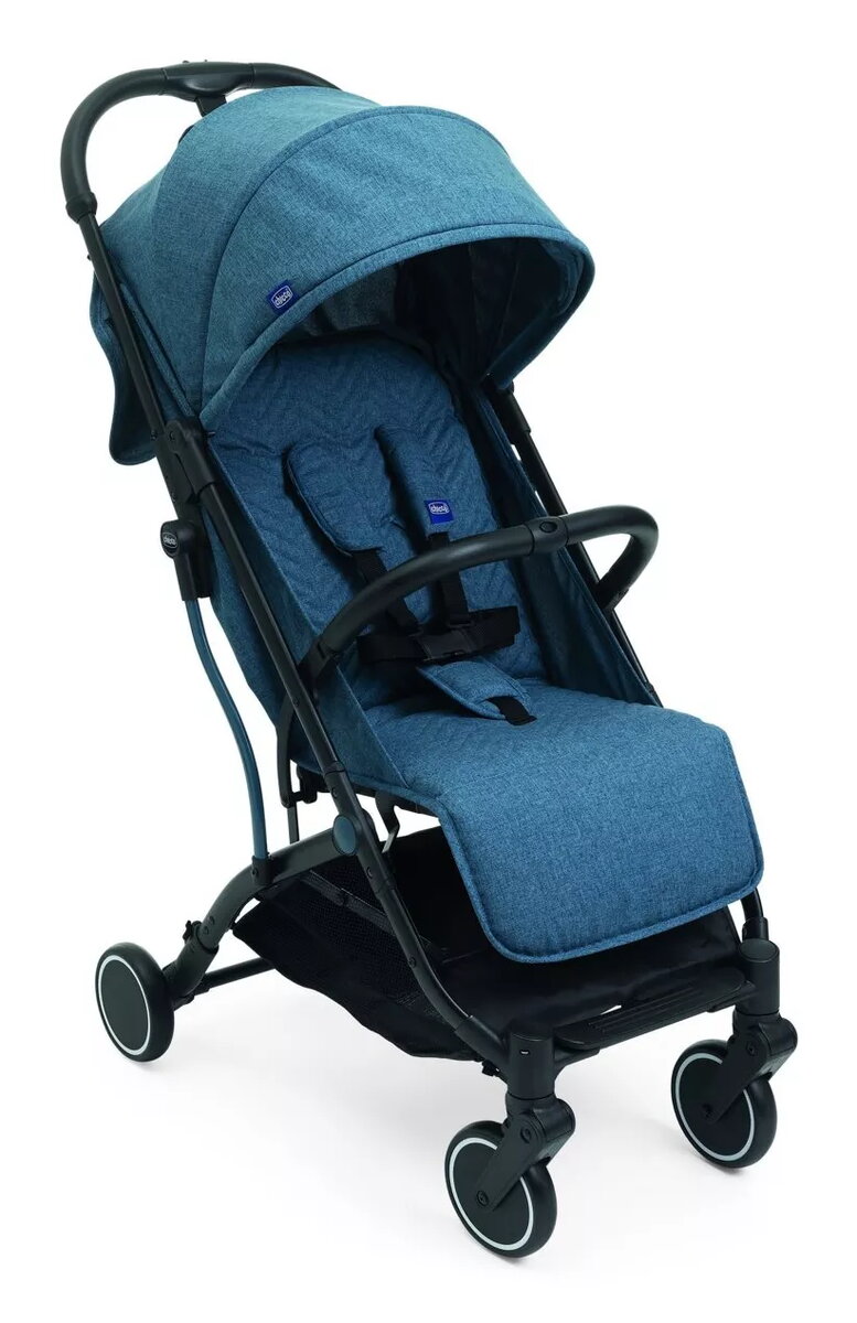 Baby Strollers