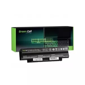 Akumulators Green Cell DE01 DELL Inspiron 15 N5010 N5110 14R Vostro 3550