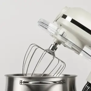 Girmi IM5001 virtuves kombains 1900W 8L