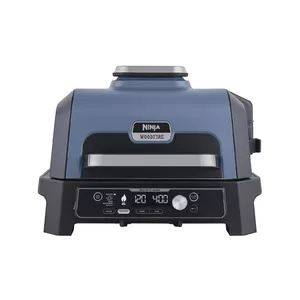 Tabletop Electric Grill Ninja OG901EU 1700 W Black