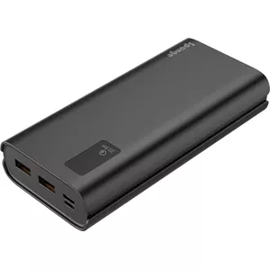 Портативный аккумулятор SPONGE Energy 20000 mAh