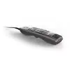 Philips SpeechMike Premium Touch SMP3700 Microphone Photo 2