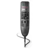 Philips SpeechMike Premium Touch SMP3700 Microphone Photo 5