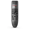 Philips SpeechMike Premium Touch SMP3700 Microphone Photo 6