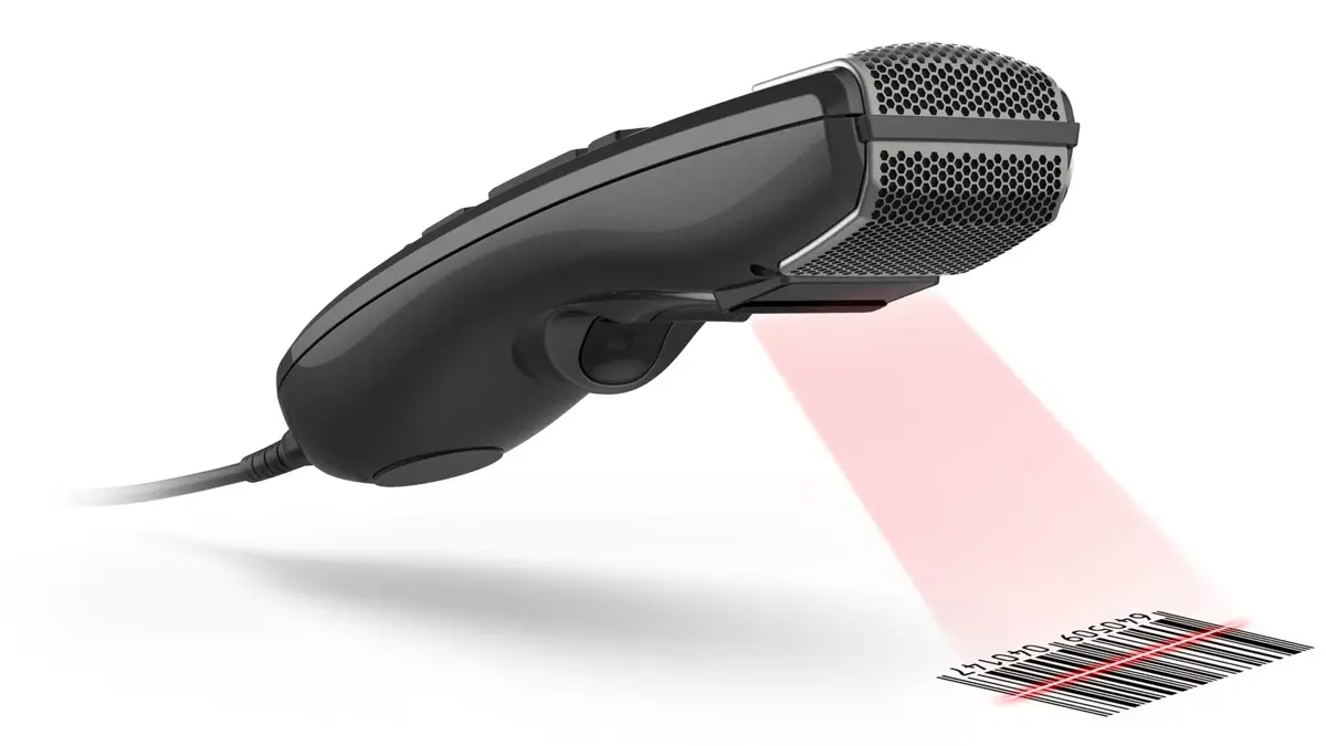 Philips SpeechMike Premium Touch SMP3700 Microphone Photo 7