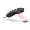 Philips SpeechMike Premium Touch SMP3700 Microphone Photo 7