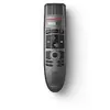 Philips SpeechMike Premium Touch SMP3700 Microphone Photo 8