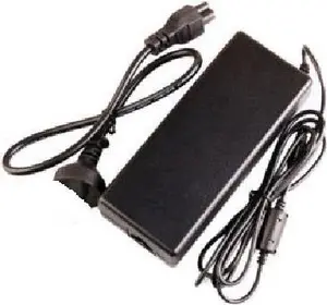 Jaudas kabelis TSC 72-0180100-01LF melns