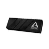Радиатор Arctic M2 Pro Black Photo 8