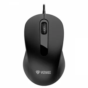 Pele Yenkee YMS 003BK USB