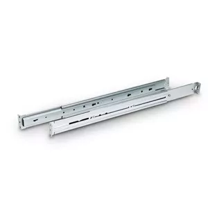 Mounting Kit Chenbro 384-14303-3103A0 Maximum Weight Capacity 20.6 kg Silver