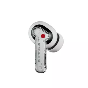 Headset Nothing Ear (a)
