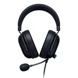 Austiņas Razer BlackShark V2 X