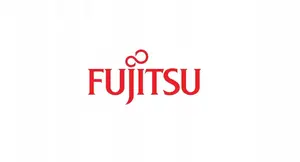 Dzesēšanas ventilators FUJITSU TP‑X II 500 Series RGB FS05540 — korpusa ventilators 120 mm