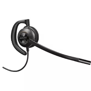 Headset POLY EncorePro 530D