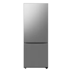 Samsung RB53DG703ES9EO fridge-freezer 538 L
