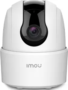 Imou Ranger 2C Kupola IP Drošības Kamera Iekštelpu Bezvadu 2560 x 1440 Pikseļi Nakts Redzamība Wi-Fi