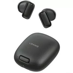 Bluetooth Austiņas Usams BHUID01