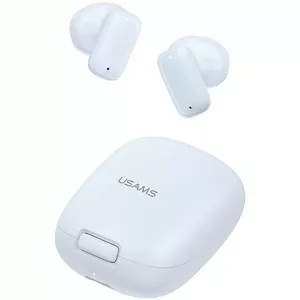 Bluetooth Austiņas Usams BHUID03