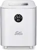 Solis Ice Cube Express 8510 ice cube maker SO171 Photo 2
