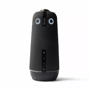 Group video conferencing system Owl Labs Meeting Owl 4+ 360-Degree 4K Ultra HD