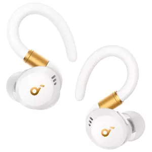 Austiņas Soundcore Sport X20