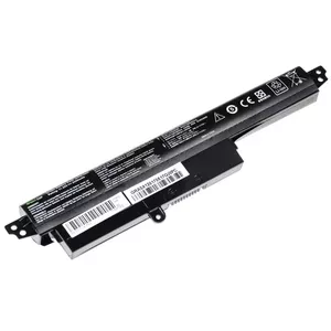 Akumulators Green Cell AS91 ASUS X200 X200C X200CA X200L