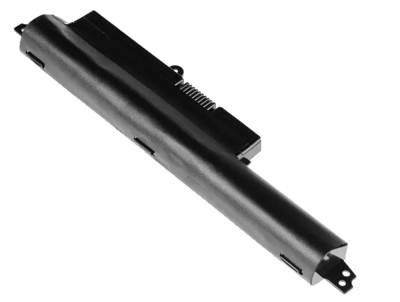 Battery Green Cell AS91 for ASUS X200 Photo 2