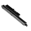 Battery Green Cell AS91 for ASUS X200 Photo 2