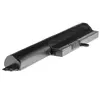 Battery Green Cell AS91 for ASUS X200 Photo 3