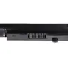 Battery Green Cell AS91 for ASUS X200 Photo 4