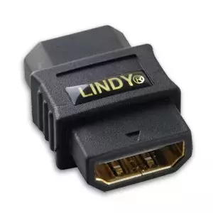 Cable gender changer HDMI Lindy 41230