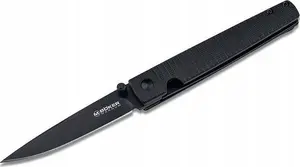 Kitchen knife MAGNUM Magnum Stereo Knife — MAGNUM model 01RY004, universal cutting tool