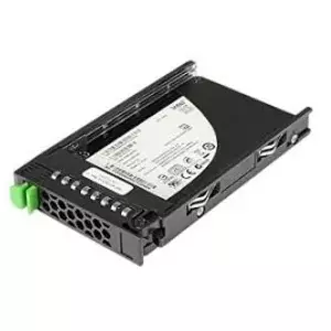 SSD drive Fujitsu 960 GB 2.5" SATA III PY-SS96NMF