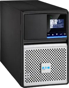 Eaton 5P850IG2 ИБП Линейно-интерактивный 680 Вт 6 AC выходов