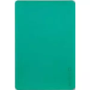 Serving tray Stalgast PL32341452 45x30 cm Green