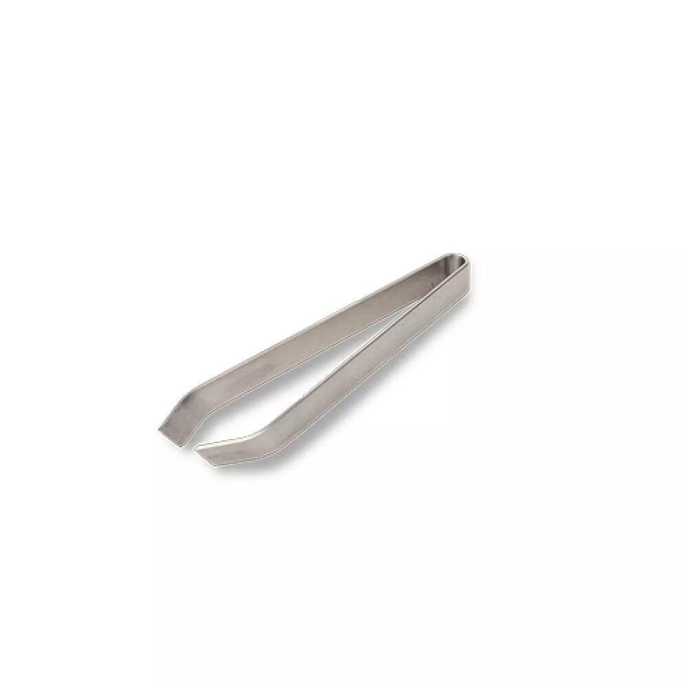 Ladles, Spatulas & Skimmers