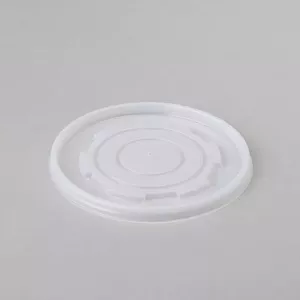 Termokonteineri zupai Arkolat LY6912L351P 340/460 ml, 50 gab.