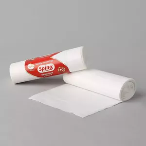 Miskastes maisi Arkolat LY693788835B 20 gab. 35 L (55×68 cm) balti