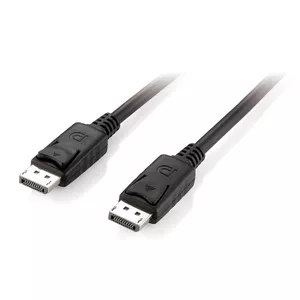 DisplayPort kabelis Equip 1m