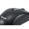 Pele Equip USB-C Compact Mouse Photo 2
