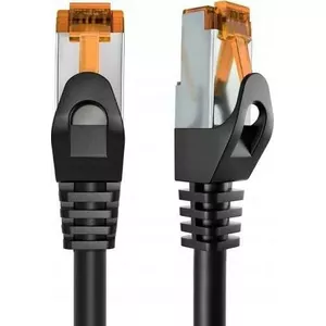 Router Libox Kabel S/FTP CAT6a 20m LB0194-20 Wi-Fi 5