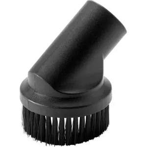 Brush Nilfisk 302002509 Black Compatible with AERO and ATTIX Series