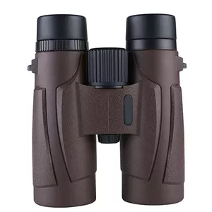 Binoklis Imaisen B10X42Q3Q-N 10x42 HD mitruma izturīgs